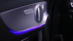 mercedes-benz-classe-e-2018-diesel-1950cc