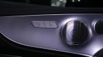mercedes-benz-classe-e-2018-diesel-1950cc