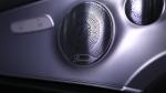 mercedes-benz-classe-e-2018-diesel-1950cc