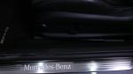 mercedes-benz-classe-e-2018-diesel-1950cc
