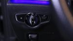 mercedes-benz-classe-e-2018-diesel-1950cc