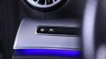 mercedes-benz-classe-e-2018-diesel-1950cc