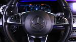 mercedes-benz-classe-e-2018-diesel-1950cc