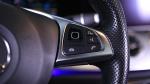 mercedes-benz-classe-e-2018-diesel-1950cc