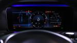 mercedes-benz-classe-e-2018-diesel-1950cc