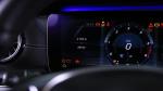 mercedes-benz-classe-e-2018-diesel-1950cc