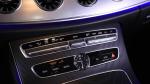 mercedes-benz-classe-e-2018-diesel-1950cc