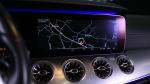 mercedes-benz-classe-e-2018-diesel-1950cc