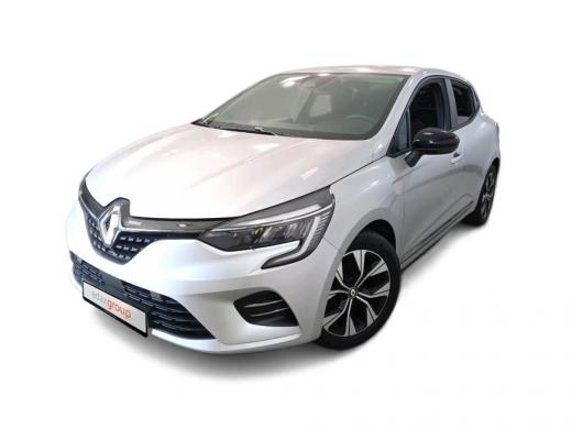 renault-clio-2023-gpl-999cc