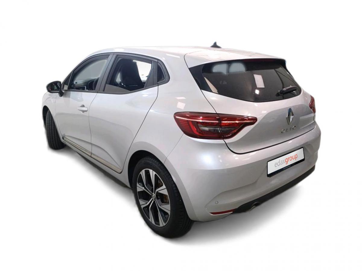renault-clio-2023-gpl-999cc