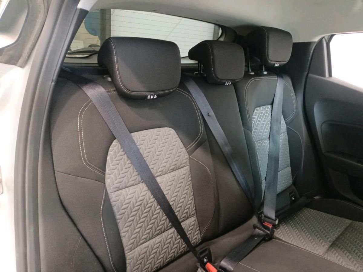 renault-clio-2023-gpl-999cc