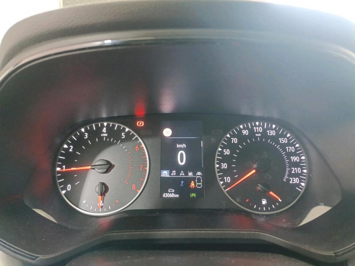 renault-clio-2023-gpl-999cc