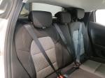 renault-clio-2023-gpl-999cc