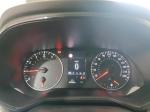 renault-clio-2023-gpl-999cc
