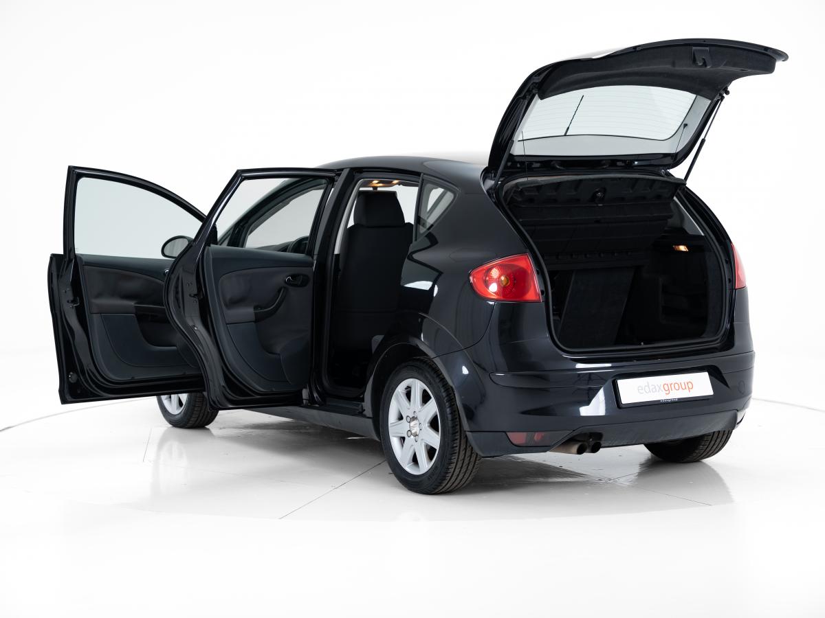 seat-altea-2009-gasolina-1390cc