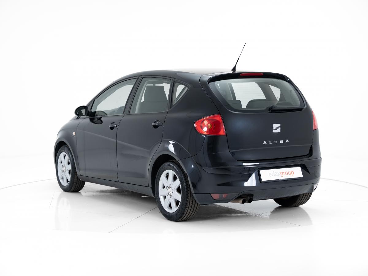 seat-altea-2009-gasolina-1390cc
