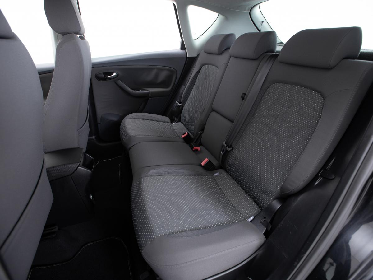 seat-altea-2009-gasolina-1390cc
