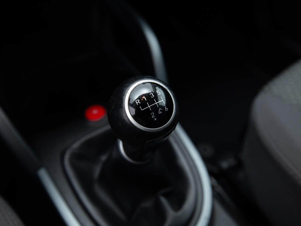 seat-altea-2009-gasolina-1390cc
