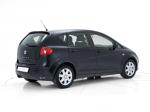 seat-altea-2009-gasolina-1390cc