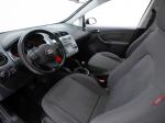 seat-altea-2009-gasolina-1390cc