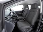 seat-altea-2009-gasolina-1390cc