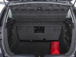 seat-altea-2009-gasolina-1390cc