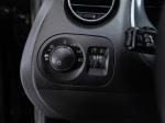 seat-altea-2009-gasolina-1390cc