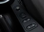 seat-altea-2009-gasolina-1390cc
