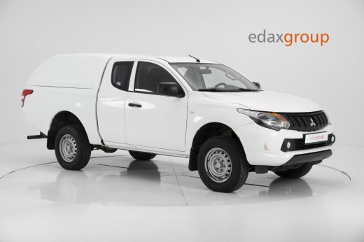 mitsubishi-l200-2019-diesel-2cc