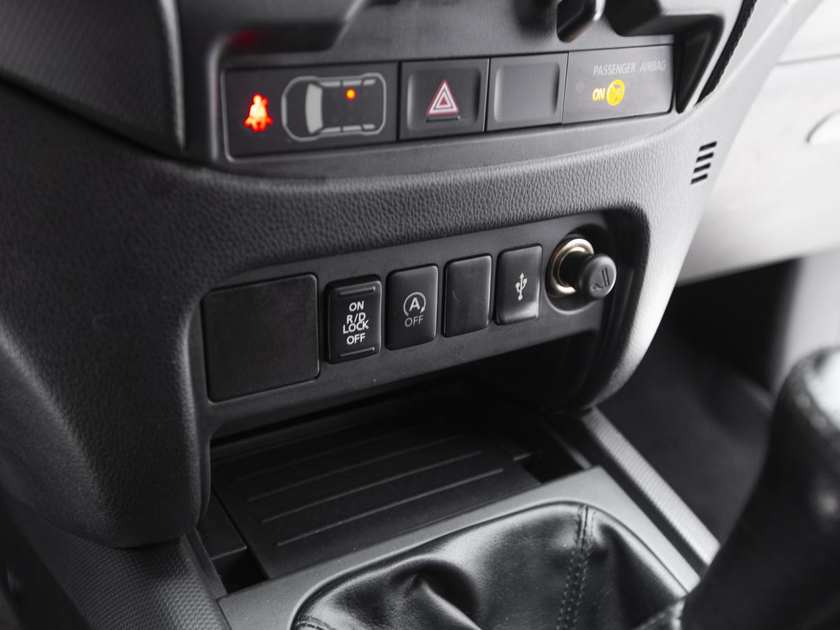 mitsubishi-l200-2019-diesel-2cc
