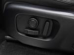 land-rover-range-rover-sport-2019-hibrido-a-gasolina-1997cc