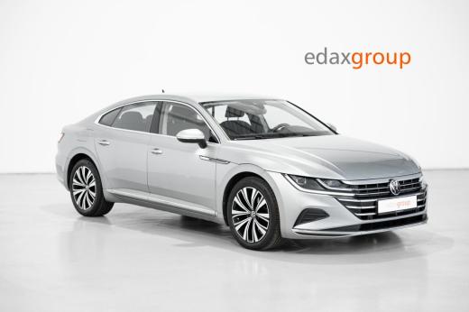 volkswagen-arteon-2021-diesel-1968cc