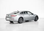 volkswagen-arteon-2021-diesel-1968cc
