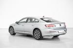volkswagen-arteon-2021-diesel-1968cc