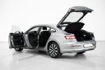 volkswagen-arteon-2021-diesel-1968cc