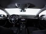 volkswagen-arteon-2021-diesel-1968cc