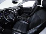 volkswagen-arteon-2021-diesel-1968cc