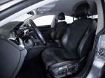 volkswagen-arteon-2021-diesel-1968cc