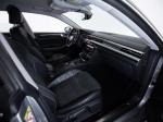 volkswagen-arteon-2021-diesel-1968cc