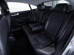 volkswagen-arteon-2021-diesel-1968cc