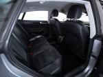 volkswagen-arteon-2021-diesel-1968cc