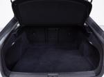 volkswagen-arteon-2021-diesel-1968cc