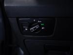 volkswagen-arteon-2021-diesel-1968cc