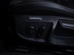 volkswagen-arteon-2021-diesel-1968cc
