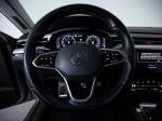 volkswagen-arteon-2021-diesel-1968cc