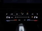 volkswagen-arteon-2021-diesel-1968cc