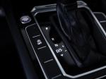 volkswagen-arteon-2021-diesel-1968cc