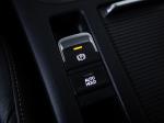 volkswagen-arteon-2021-diesel-1968cc