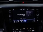 volkswagen-arteon-2021-diesel-1968cc