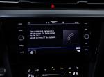 volkswagen-arteon-2021-diesel-1968cc